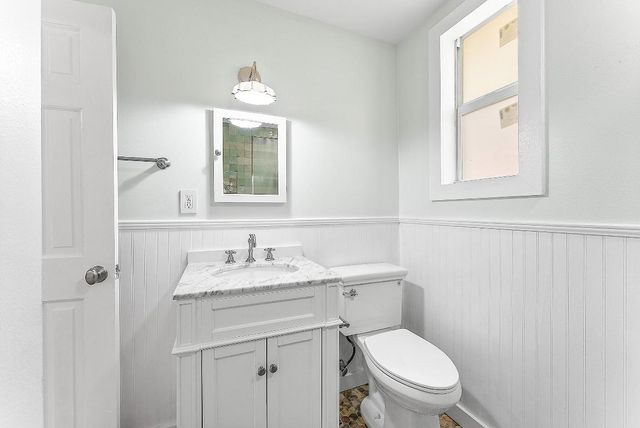 224 N Ocean Breeze, Lake Worth Beach, FL 33460