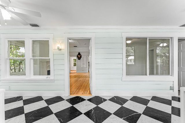 224 N Ocean Breeze, Lake Worth Beach, FL 33460