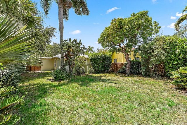 224 N Ocean Breeze, Lake Worth Beach, FL 33460