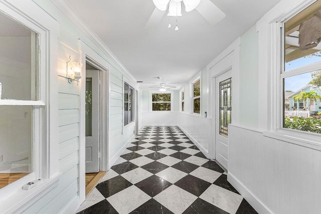 224 N Ocean Breeze, Lake Worth Beach, FL 33460