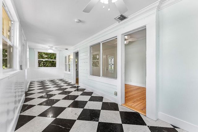 224 N Ocean Breeze, Lake Worth Beach, FL 33460