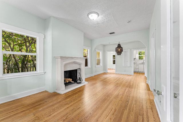 224 N Ocean Breeze, Lake Worth Beach, FL 33460