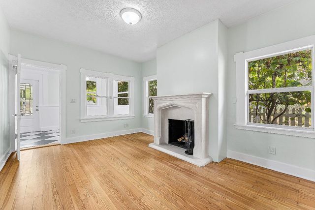 224 N Ocean Breeze, Lake Worth Beach, FL 33460