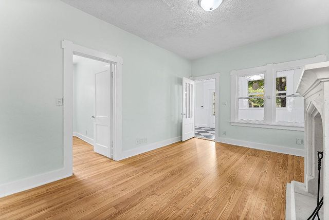 224 N Ocean Breeze, Lake Worth Beach, FL 33460