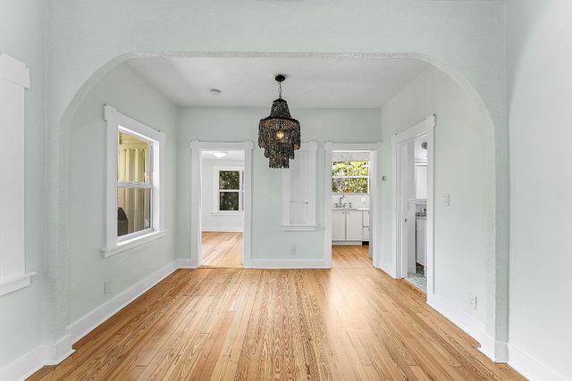 224 N Ocean Breeze, Lake Worth Beach, FL 33460