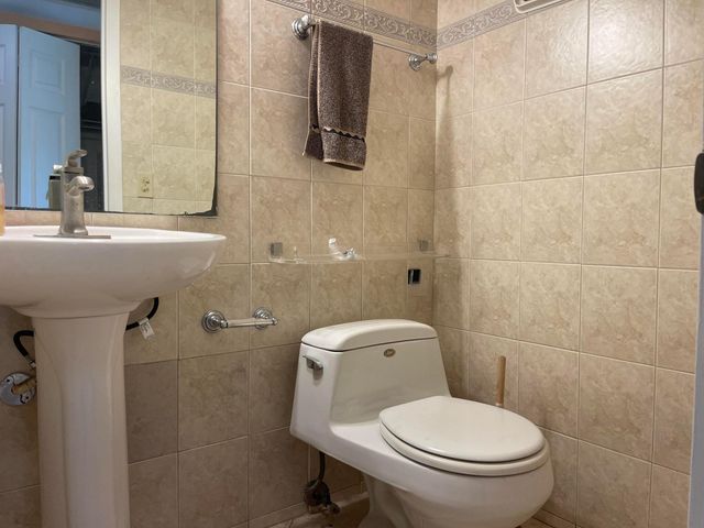 27 Mansfield, Boca Raton, FL 33434