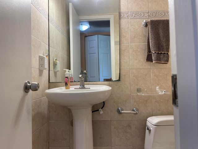 27 Mansfield, Boca Raton, FL 33434