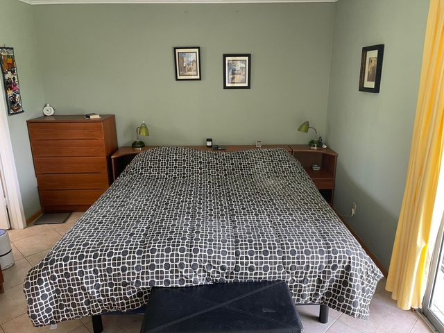 27 Mansfield, Boca Raton, FL 33434