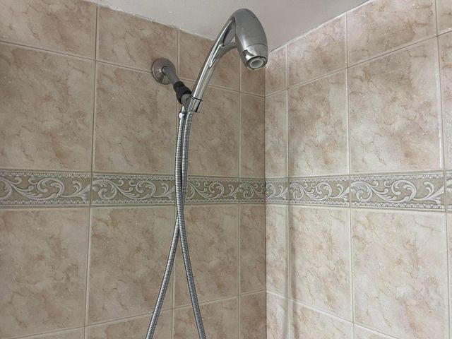 27 Mansfield, Boca Raton, FL 33434