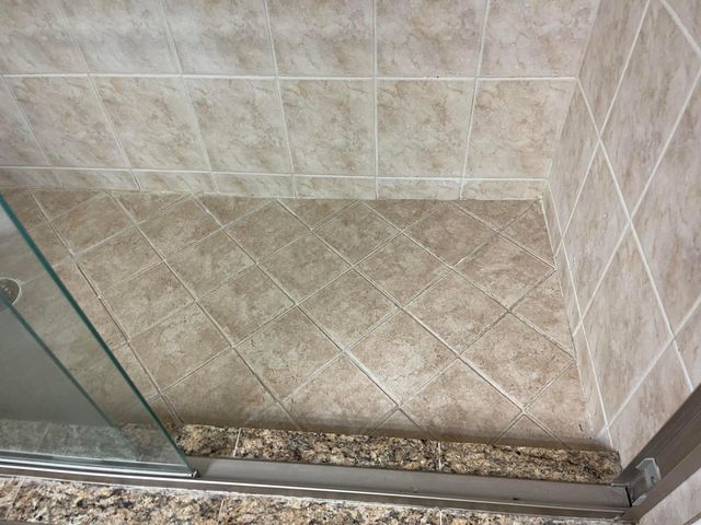 27 Mansfield, Boca Raton, FL 33434