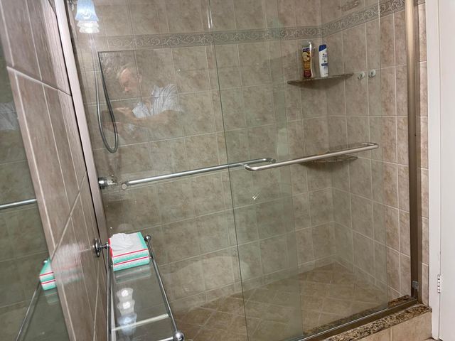 27 Mansfield, Boca Raton, FL 33434