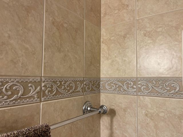 27 Mansfield, Boca Raton, FL 33434