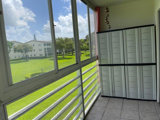 27 Mansfield, Boca Raton, FL 33434