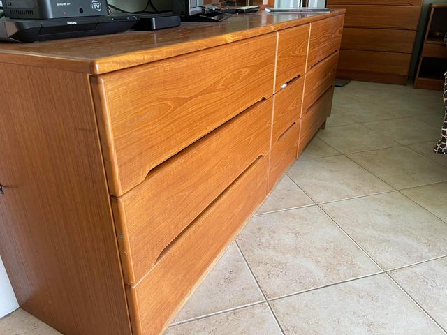 27 Mansfield, Boca Raton, FL 33434