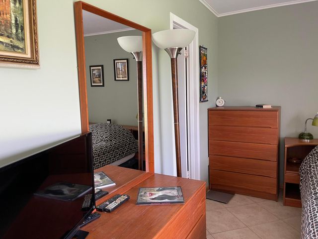 27 Mansfield, Boca Raton, FL 33434