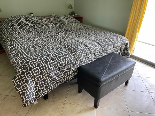 27 Mansfield, Boca Raton, FL 33434