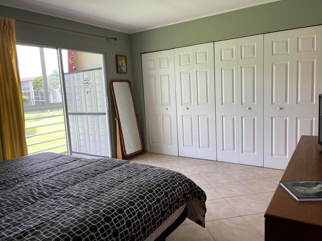 27 Mansfield, Boca Raton, FL 33434