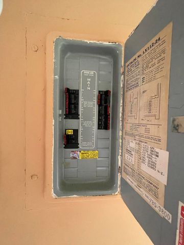 27 Mansfield, Boca Raton, FL 33434