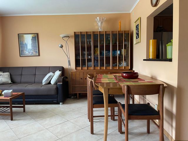 27 Mansfield, Boca Raton, FL 33434