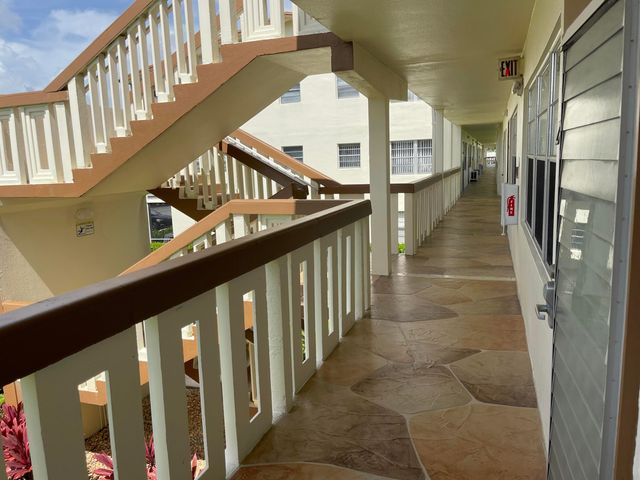 27 Mansfield, Boca Raton, FL 33434