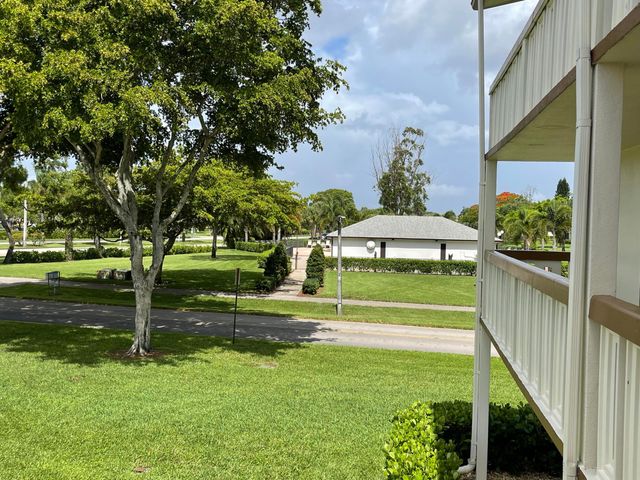 27 Mansfield, Boca Raton, FL 33434