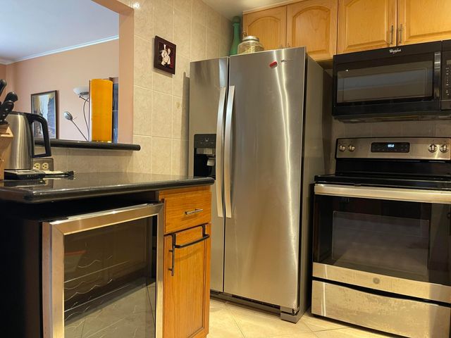 27 Mansfield, Boca Raton, FL 33434