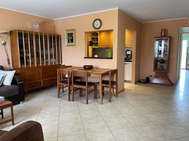 27 Mansfield, Boca Raton, FL 33434