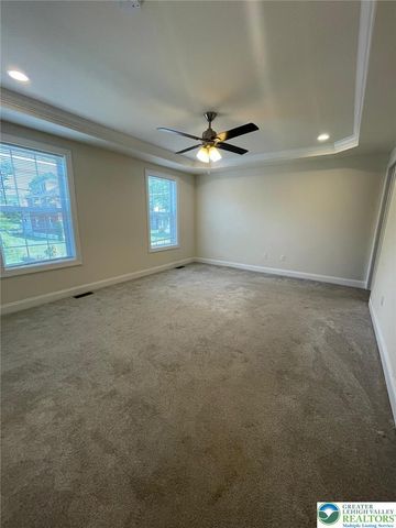 1610 Ravena Street, Bethlehem City, PA 18015