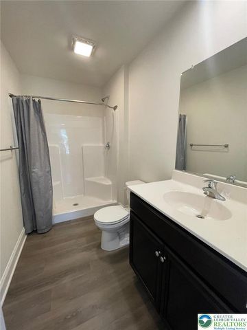 1610 Ravena Street, Bethlehem City, PA 18015