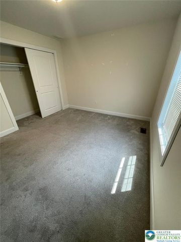 1610 Ravena Street, Bethlehem City, PA 18015