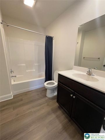 1610 Ravena Street, Bethlehem City, PA 18015