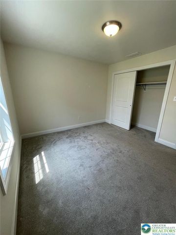 1610 Ravena Street, Bethlehem City, PA 18015