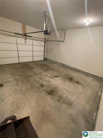 1610 Ravena Street, Bethlehem City, PA 18015