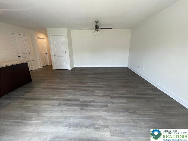 1610 Ravena Street, Bethlehem City, PA 18015