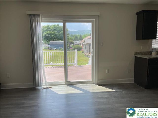 1610 Ravena Street, Bethlehem City, PA 18015
