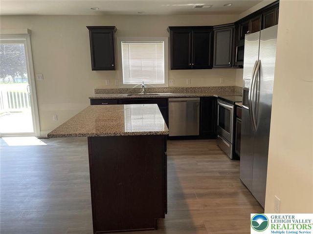 1610 Ravena Street, Bethlehem City, PA 18015