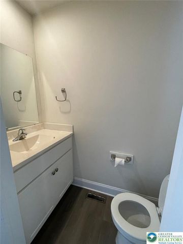 1610 Ravena Street, Bethlehem City, PA 18015