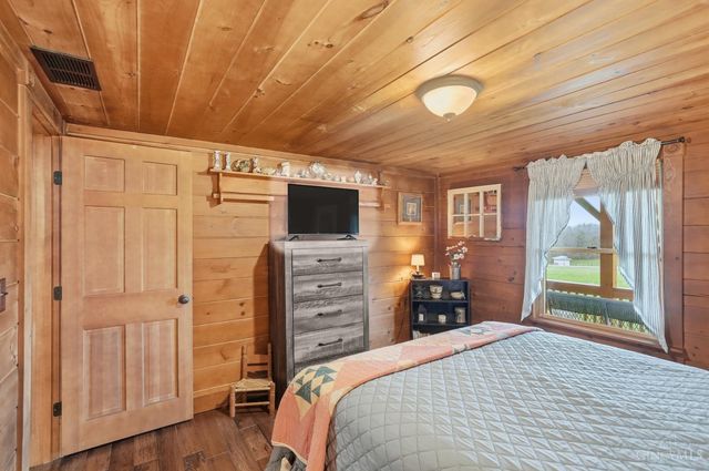 4288 Woods Lane, Highland, OH 45133