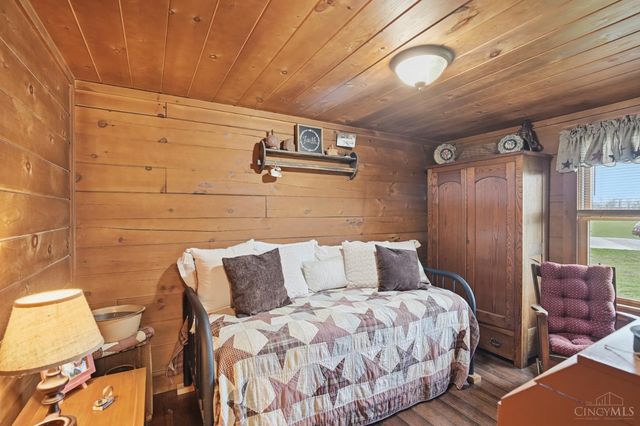 4288 Woods Lane, Highland, OH 45133