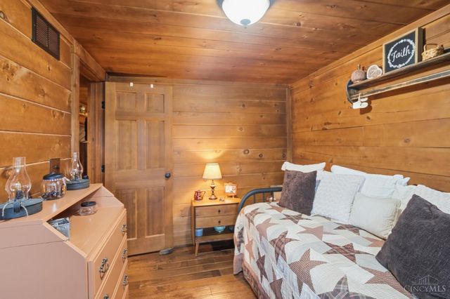 4288 Woods Lane, Highland, OH 45133