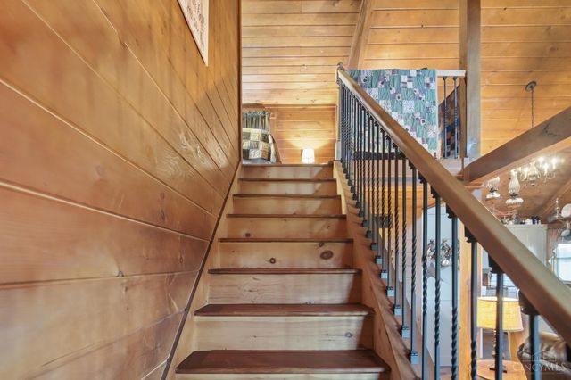 4288 Woods Lane, Highland, OH 45133