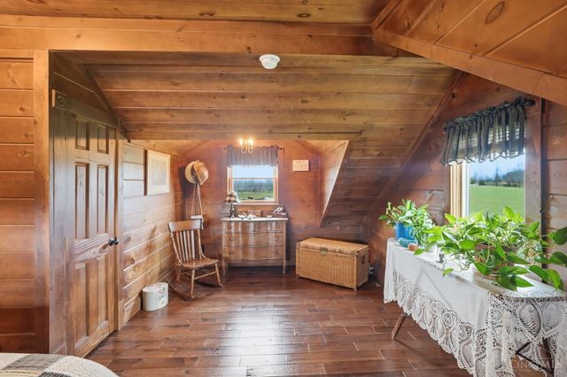 4288 Woods Lane, Highland, OH 45133