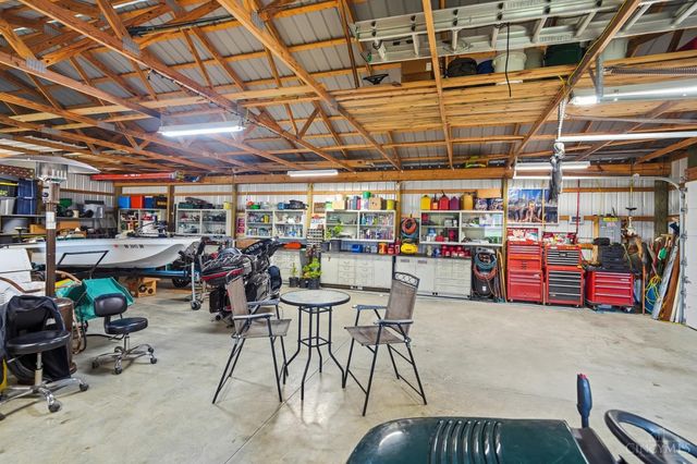 4288 Woods Lane, Highland, OH 45133