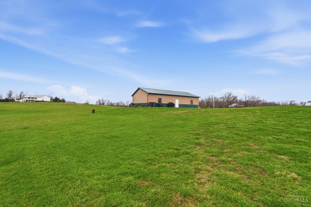 4288 Woods Lane, Highland, OH 45133