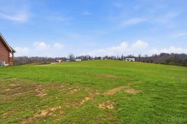 4288 Woods Lane, Highland, OH 45133