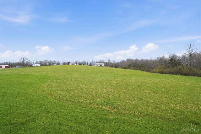 4288 Woods Lane, Highland, OH 45133