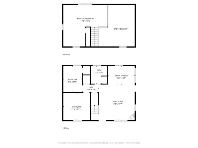 4288 Woods Lane, Highland, OH 45133