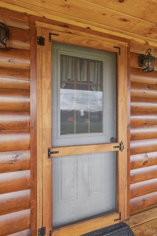 4288 Woods Lane, Highland, OH 45133