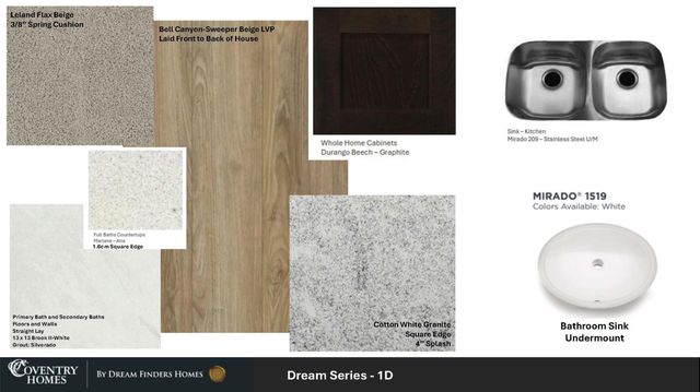 3526 Cardinal Pointe Drive, Angleton, TX 77515