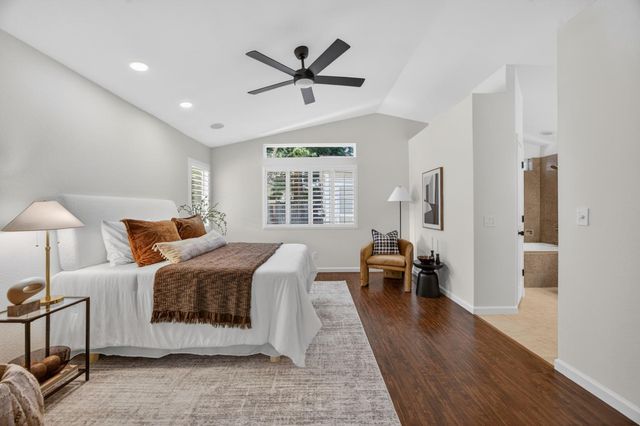 9801 Savonna Ct, Elk Grove, CA 95757